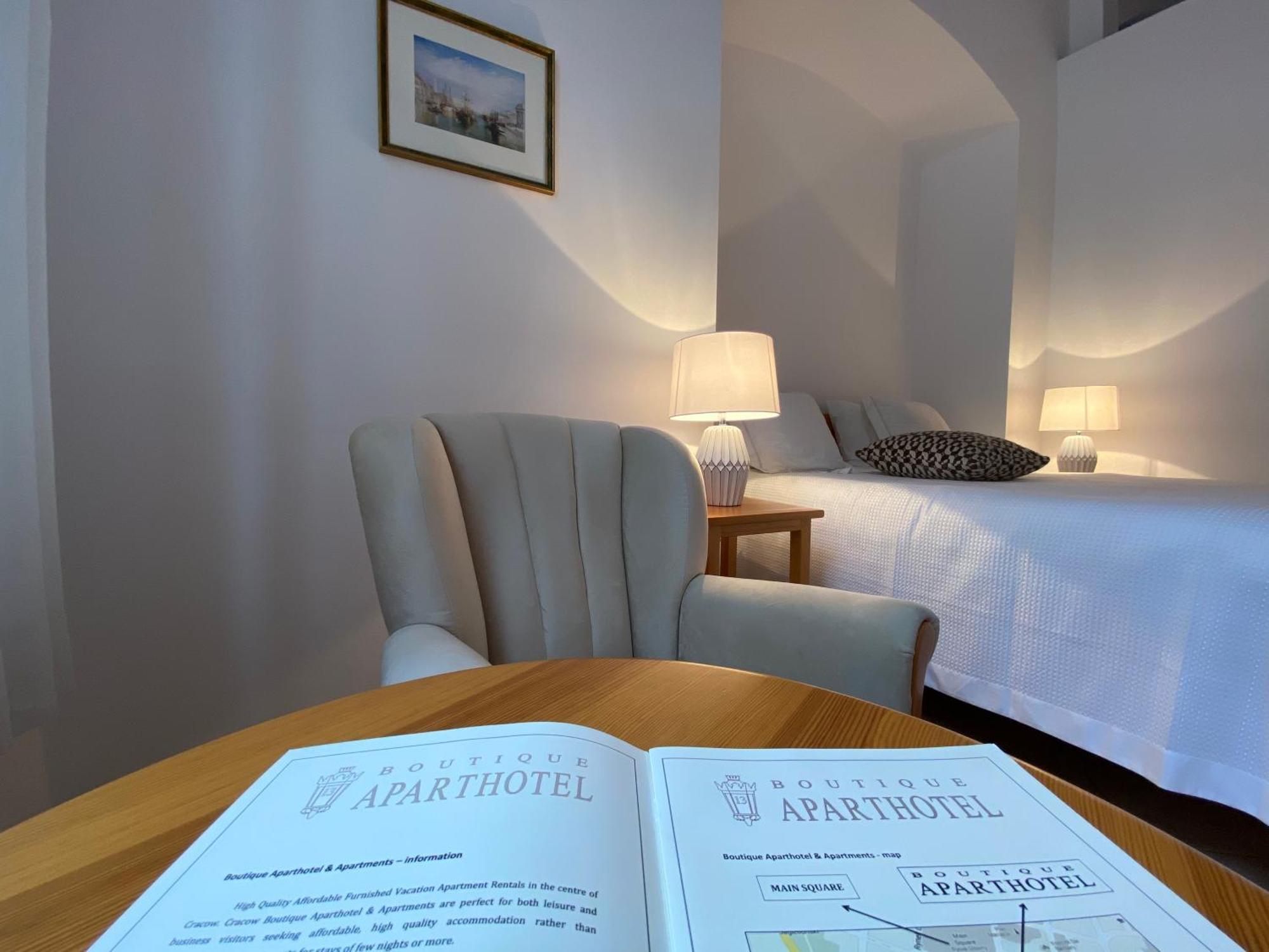 Standard Double Room,1022274520:JPEG