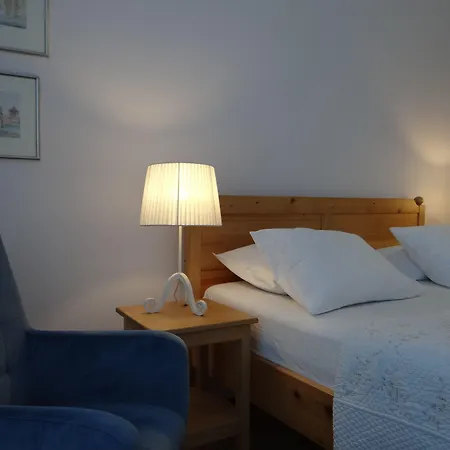 Boutique Aparthotel-2